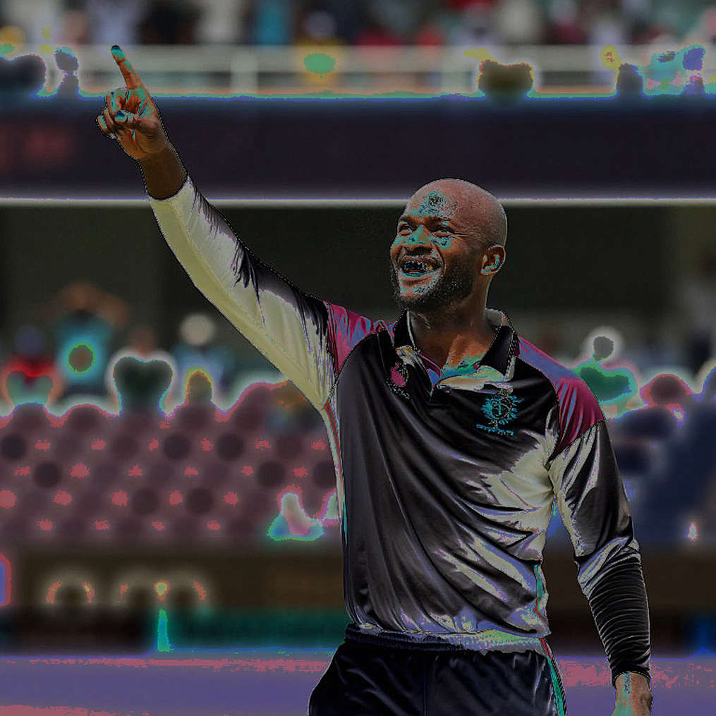 Three Birthdays, One Boy: The Blockchain Ledger of Asia's Age-Group Cricket