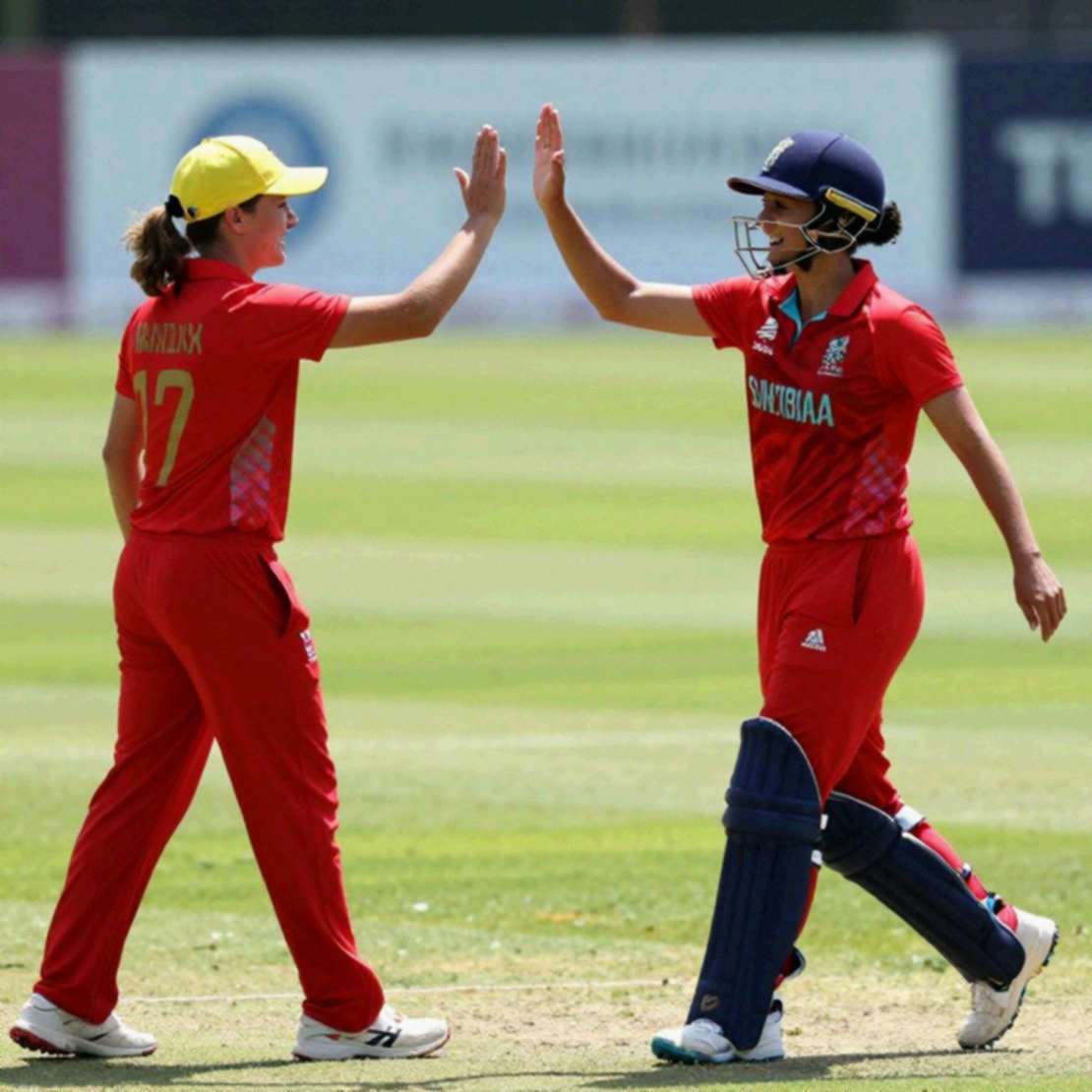 1,166 Names in the Auction Register: The Players Cricket's Transfer Window Never Looks For