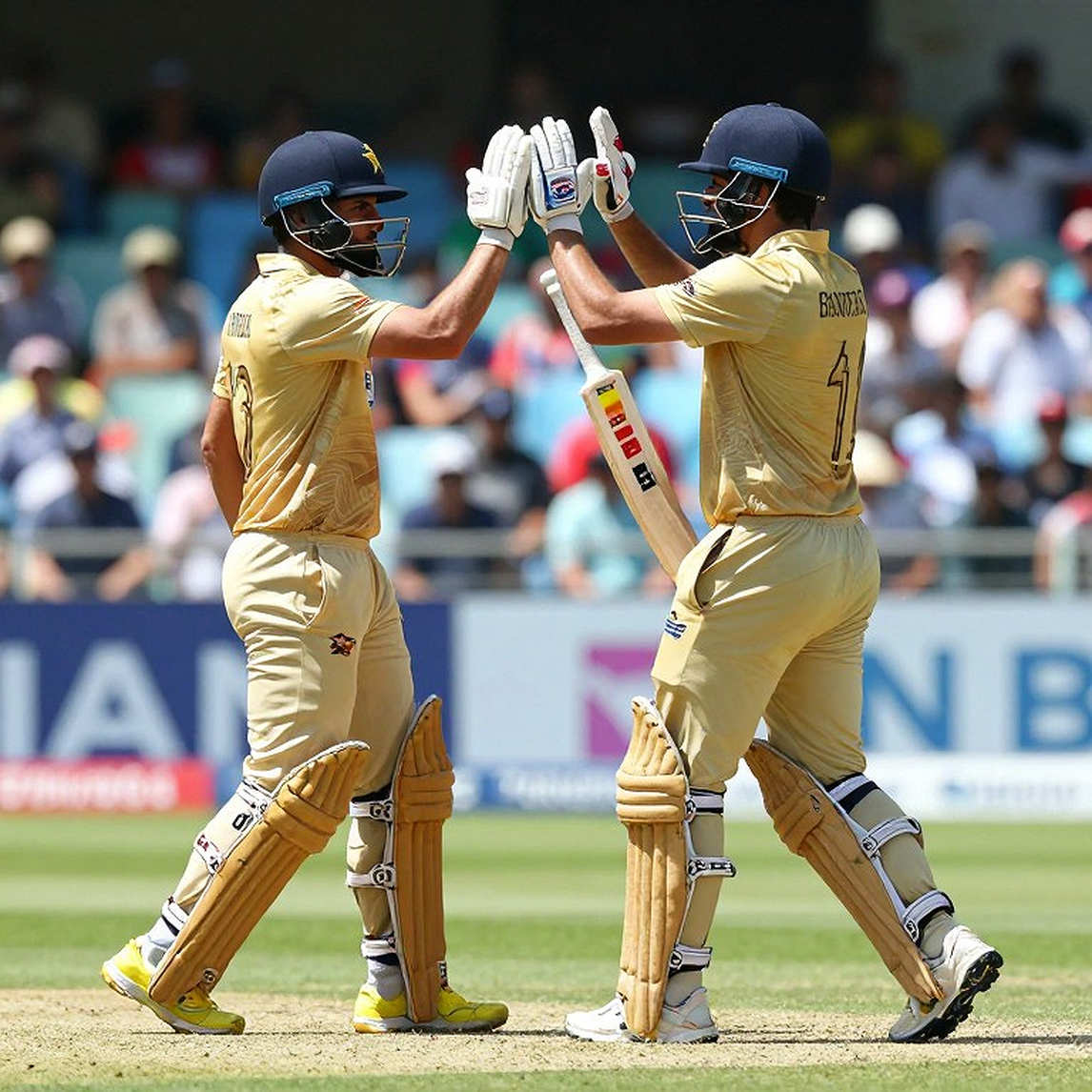 The Lesson of the Blank Page: Cricket Analytics' Silent Crisis of Missing Data and the Discipline of Blockchain-Era Verification The Lesson of the Blank Page: Cricket Analytics' Silent Crisis of Missing Data and the Discipline of Blockchain-Era Verification