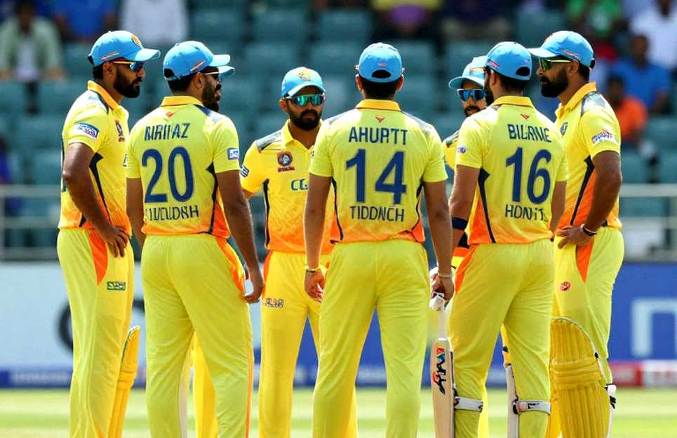 The Middle-Overs Spin Trap: Bangladesh's Structural Ceiling in Asian Conditions The Middle-Overs Spin Trap: Bangladesh's Structural Ceiling in Asian Conditions