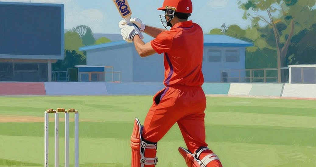 The Stories Not Written Under Floodlights: Sylhet Cricket, Global Capital, and Reading an Incomplete Analysis