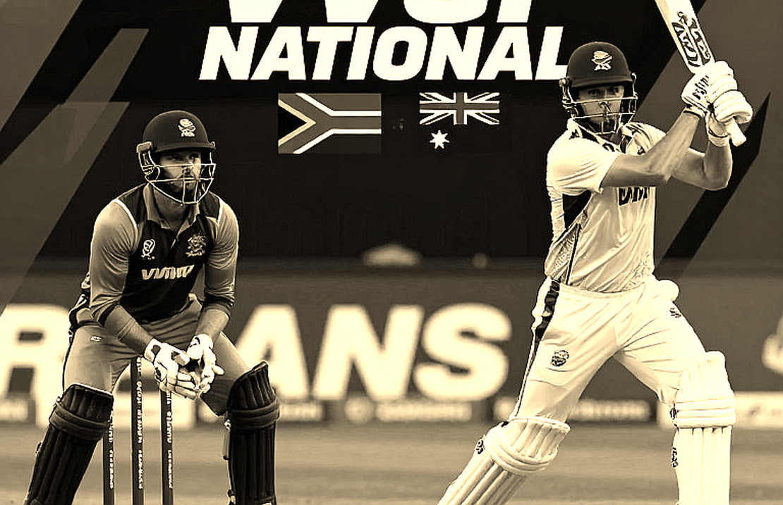 The Stories Not Written Under Floodlights: Sylhet Cricket, Global Capital, and Reading an Incomplete Analysis