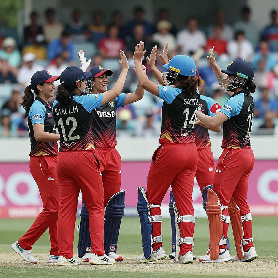 Sooryavanshi vs Samson: Is the Dilemma About Batting, or About the Gloves? Sooryavanshi vs Samson: Is the Dilemma About Batting, or About the Gloves?