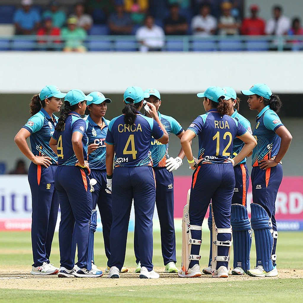 Before the Scorecard Arrives: Aligning the IPL's Three Pillars for a 'Grand Scale' Plan