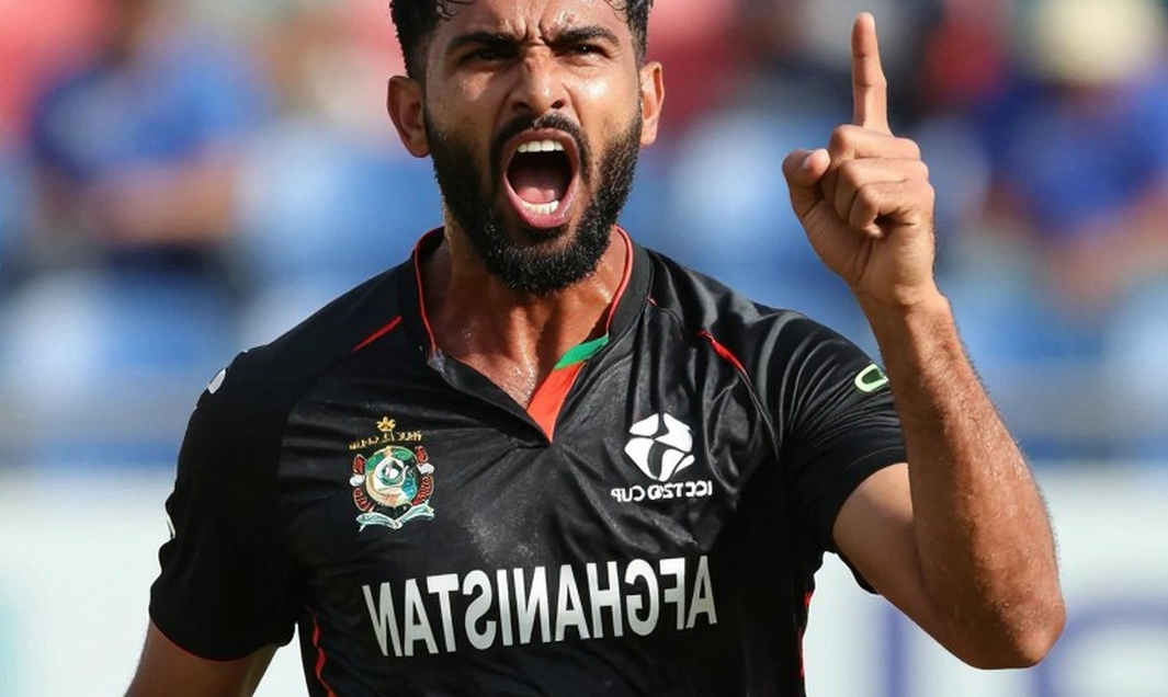 The Empty Page and the Heavy Decision: Cricket Data's Silent Zero