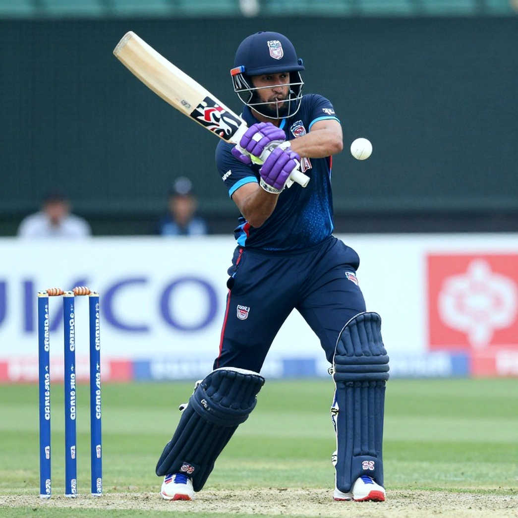 The Empty Page and the Heavy Decision: Cricket Data's Silent Zero