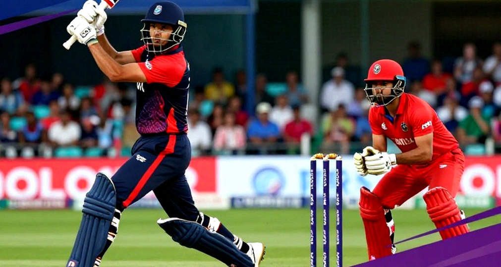 The Empty Page and the Heavy Decision: Cricket Data's Silent Zero