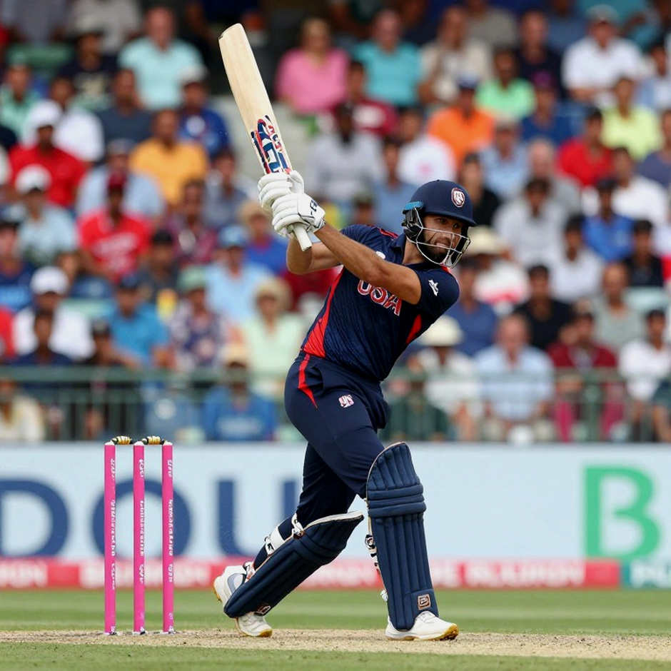The Empty Ledger: When Cricket's Decision Record Loses Its Proof The Empty Ledger: When Cricket's Decision Record Loses Its Proof