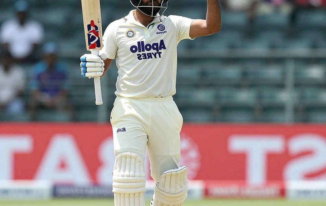 The Empty Dataset: What "No Data" Means in Cricket Analysis — A Pipeline Audit The Empty Dataset: What "No Data" Means in Cricket Analysis — A Pipeline Audit