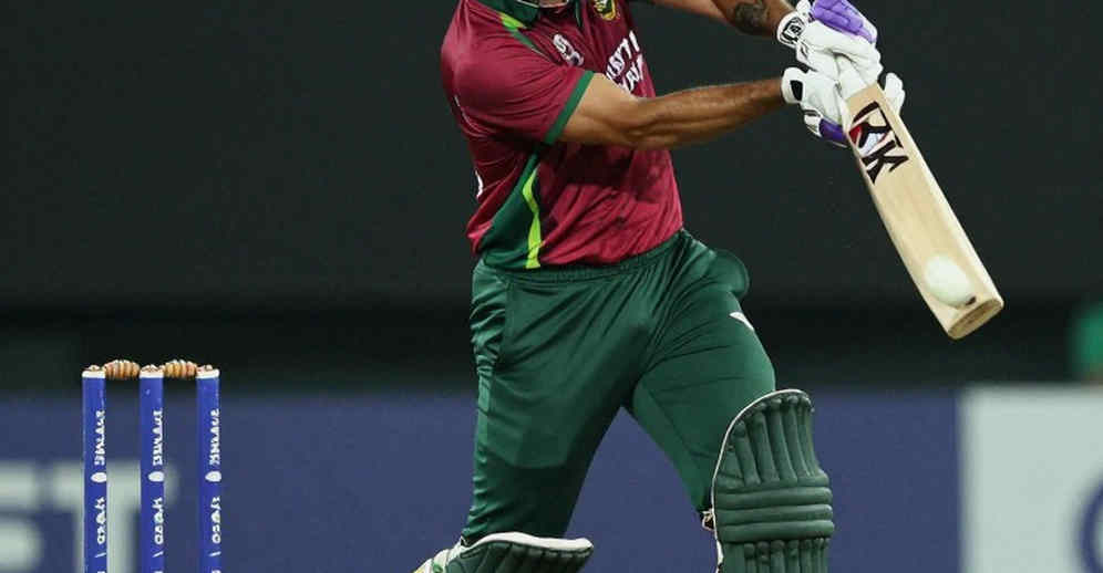 The Empty Dataset: What "No Data" Means in Cricket Analysis — A Pipeline Audit The Empty Dataset: What "No Data" Means in Cricket Analysis — A Pipeline Audit