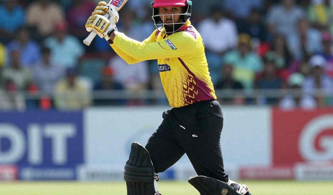 The Empty Dataset: What "No Data" Means in Cricket Analysis — A Pipeline Audit The Empty Dataset: What "No Data" Means in Cricket Analysis — A Pipeline Audit