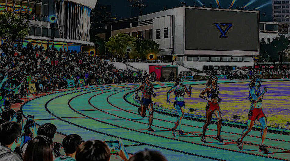 Chicago Marathon 2026: Feysa's Crown, Kipruto's Revenge — and the Unfinished Ledger of the Super-Shoe Era Chicago Marathon 2026: Feysa's Crown, Kipruto's Revenge — and the Unfinished Ledger of the Super-Shoe Era