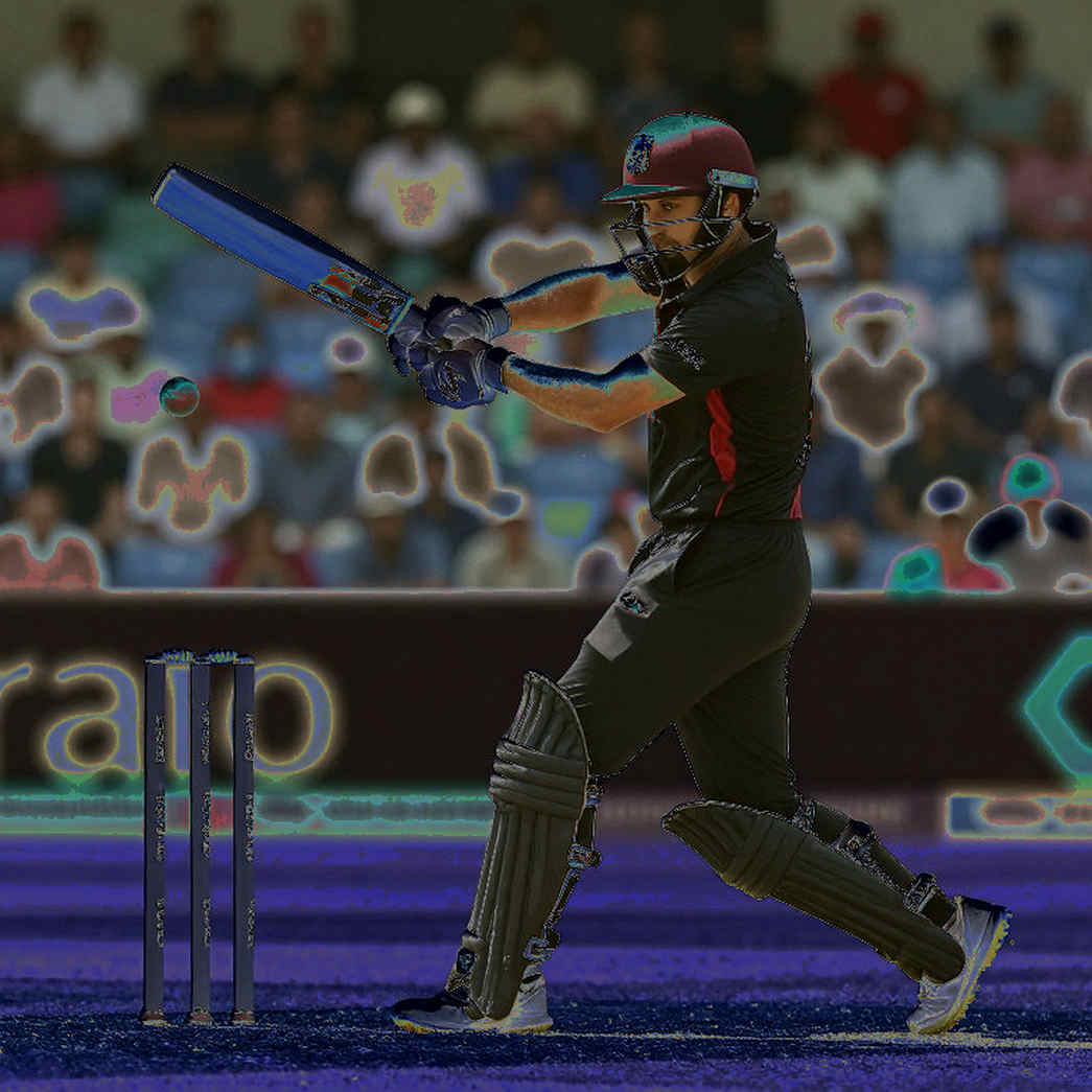 Where 116 Runs Would Not Fall: A Phase Audit of Bangladesh's T20 Batting Structure