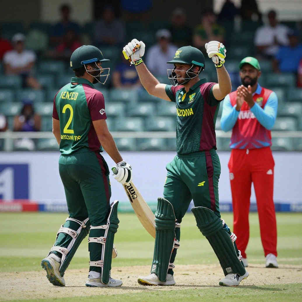 Where 116 Runs Would Not Fall: A Phase Audit of Bangladesh's T20 Batting Structure Where 116 Runs Would Not Fall: A Phase Audit of Bangladesh's T20 Batting Structure
