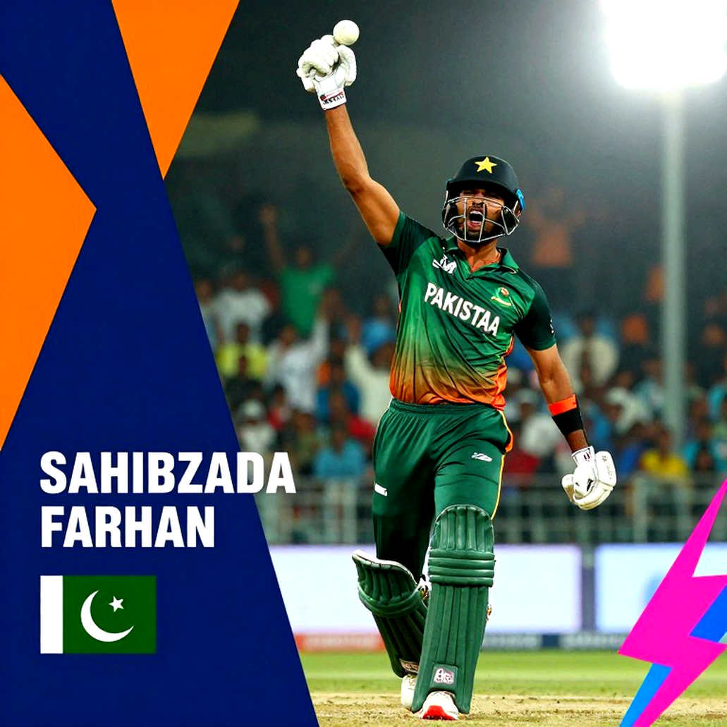 শেষ বলের আগে যে নীরবতা: টুর্নামেন্টের লাইভ স্কোর ফিড আমাদের কী দেয় এবং কী কেড়ে নেয়