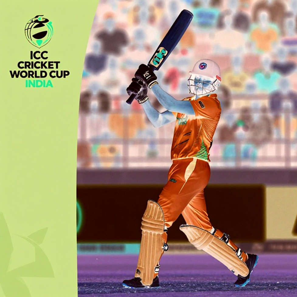শেষ বলের আগে যে নীরবতা: টুর্নামেন্টের লাইভ স্কোর ফিড আমাদের কী দেয় এবং কী কেড়ে নেয়
