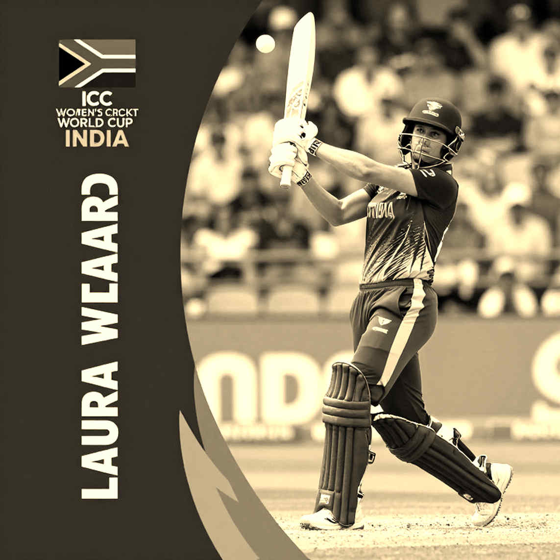The Blockchain Ledger and the Empty Cell: Who Actually Logs Bangladesh Cricket's Spell Data?