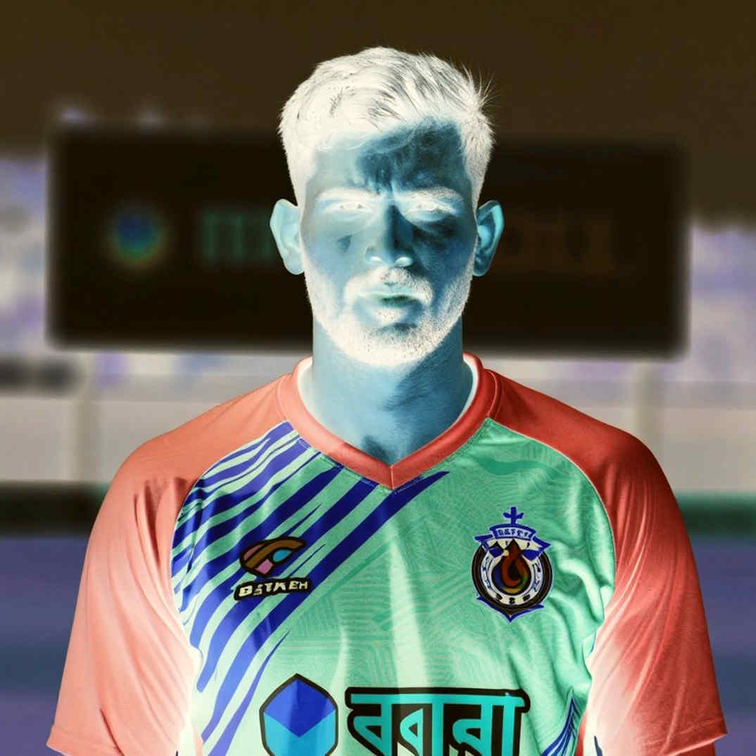 ব্লকচেইনের খাতা আর ঘরোয়া ক্রিকেটের ফাঁকা ঘর: বাংলাদেশের স্পেল-ডেটা আসলে কে লিখে রাখে? ব্লকচেইনের খাতা আর ঘরোয়া ক্রিকেটের ফাঁকা ঘর: বাংলাদেশের স্পেল-ডেটা আসলে কে লিখে রাখে?