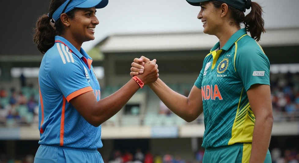 খালি পেলোড: ক্রিকেট সংবাদের যে নথিতে কোনো তথ্য ছিল না