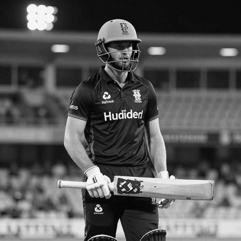 The Ledger of Zero: The Analysis File That Wrote Nothing Is Cricket's Most Honest Entry The Ledger of Zero: The Analysis File That Wrote Nothing Is Cricket's Most Honest Entry