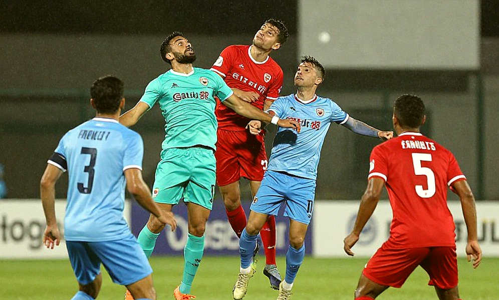 অ্যারোহেড থেকে ক্যানসাস: চিফসের ৮ বিলিয়ন ডলার মিথ আর করদাতার ১.৮ বিলিয়ন ডলার বাস্তবতা অ্যারোহেড থেকে ক্যানসাস: চিফসের ৮ বিলিয়ন ডলার মিথ আর করদাতার ১.৮ বিলিয়ন ডলার বাস্তবতা