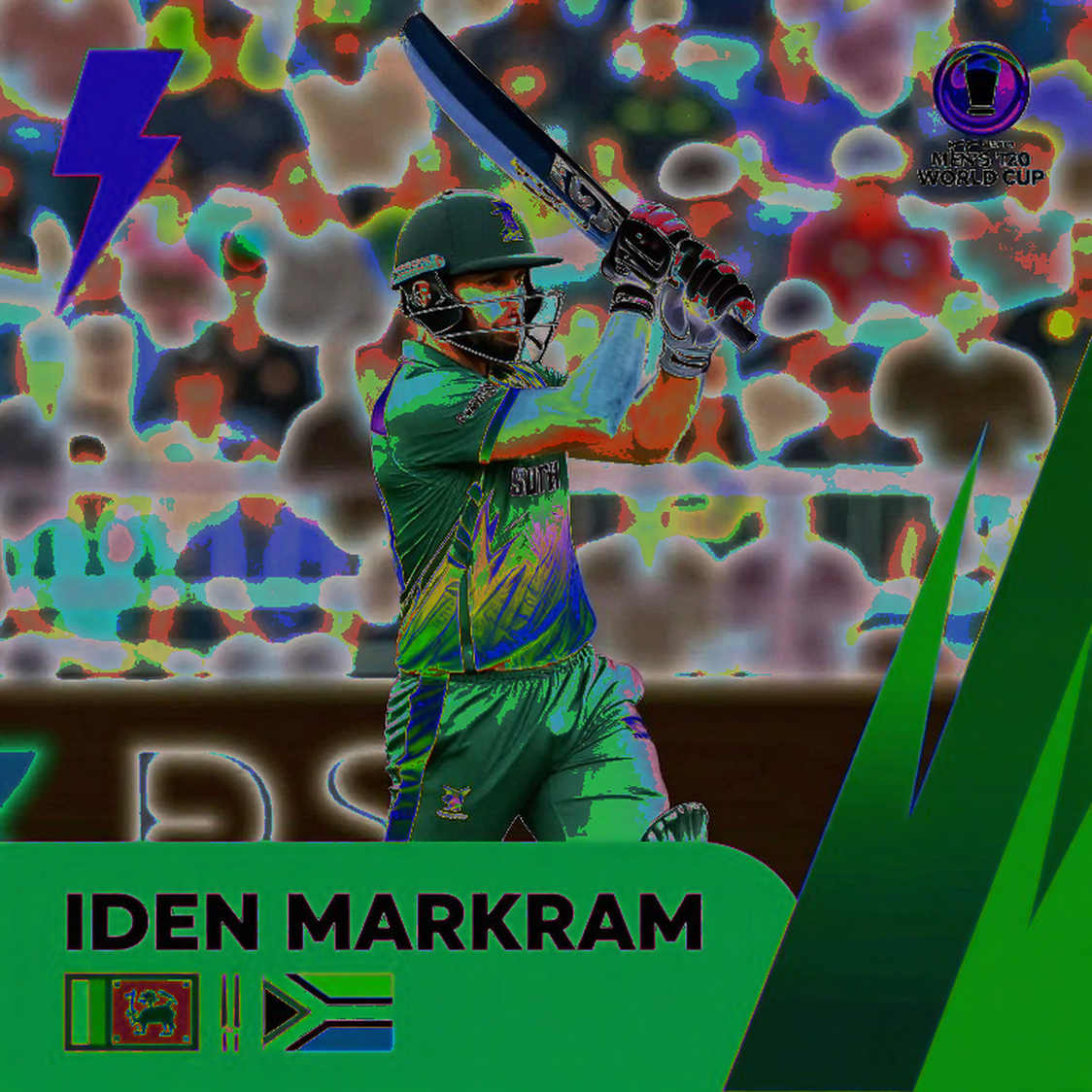 গোলাপি স্টাম্পের খতিয়ান: পাকিস্তান-ইংল্যান্ড ওয়ানডের পাশে বসানো একটি সিএসআর হিসাবের পাতা