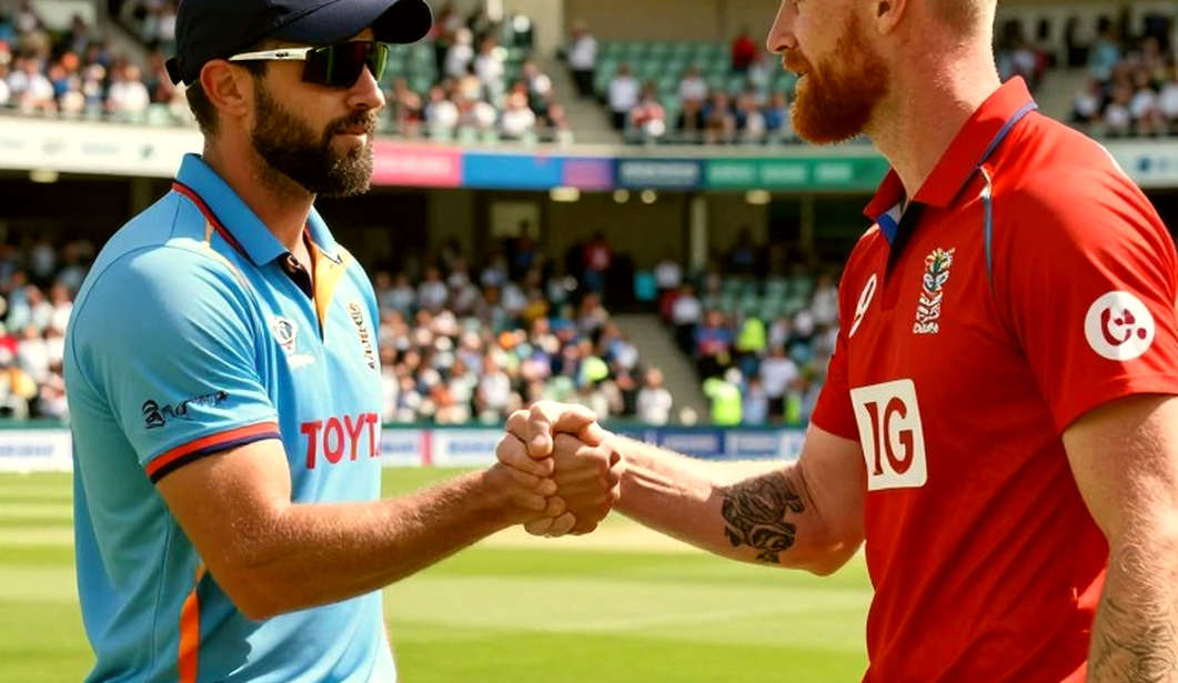 The Silence of Chattogram and Death-Over Space Tax: A Coach's Tactical Breakdown The Silence of Chattogram and Death-Over Space Tax: A Coach's Tactical Breakdown