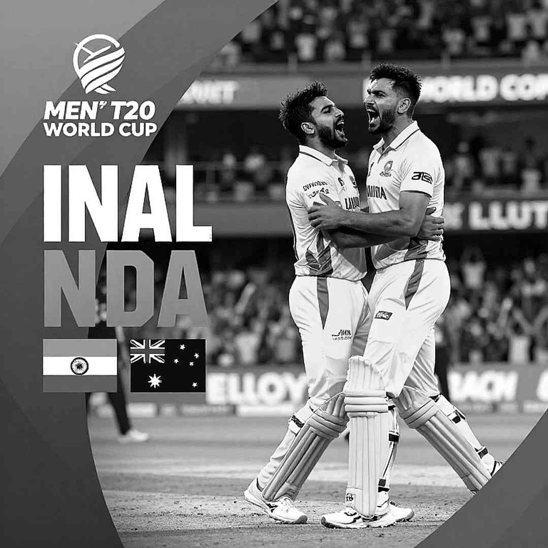Not the Powerplay, the Middle Overs Decide It — A Silent Signal in the BPL Regular Season Not the Powerplay, the Middle Overs Decide It — A Silent Signal in the BPL Regular Season