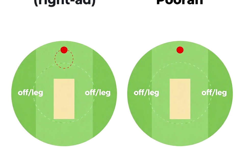 Bangladesh's Test Cricket: The Conflict Between Broken Promises and New Possibilities Bangladesh's Test Cricket: The Conflict Between Broken Promises and New Possibilities