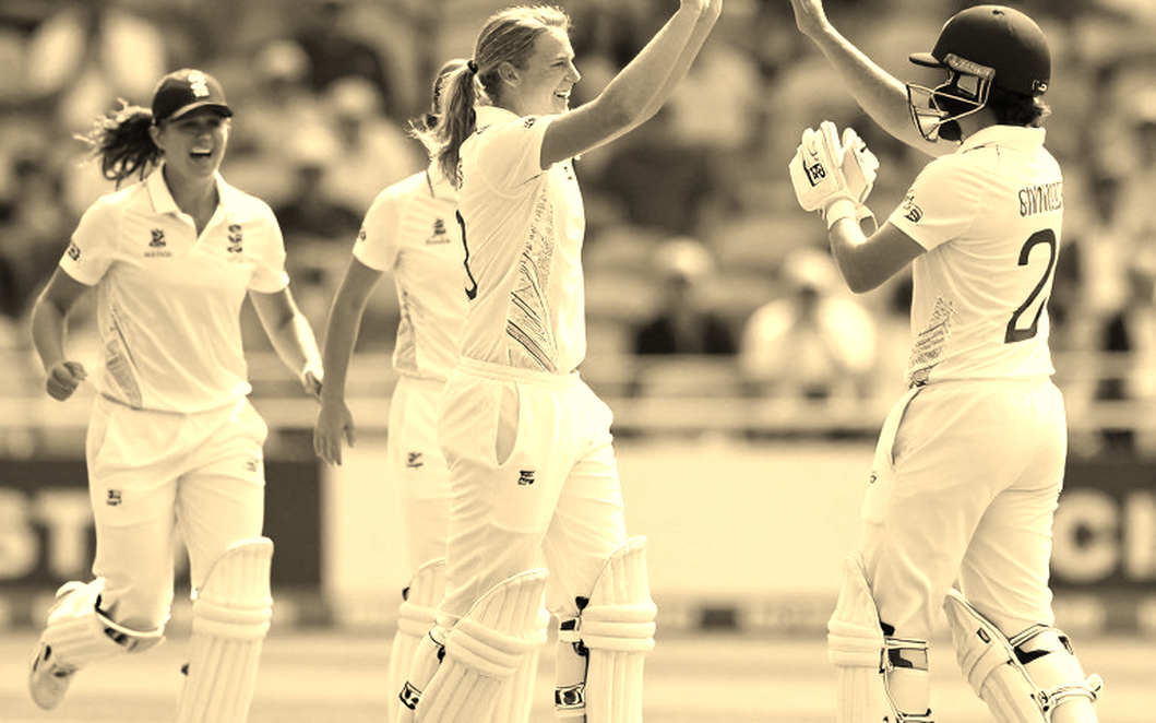 The Quiet Rail: How Blockchain Money Is Entering Asian Cricket Transfers The Quiet Rail: How Blockchain Money Is Entering Asian Cricket Transfers