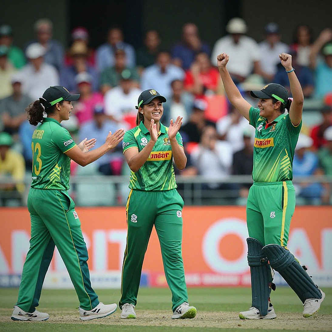 The Quiet Rail: How Blockchain Money Is Entering Asian Cricket Transfers The Quiet Rail: How Blockchain Money Is Entering Asian Cricket Transfers