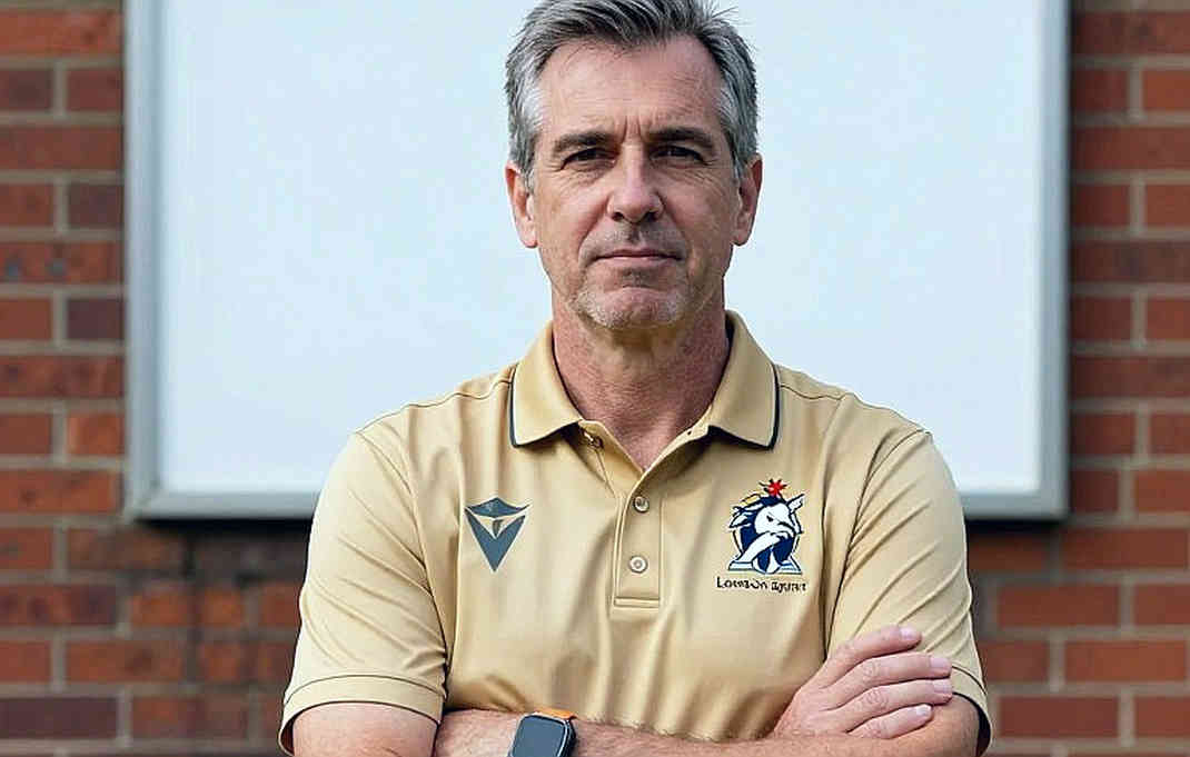 Transfer Window Under the Injury Ledger: Franchises Buy Bowling Load, Not Bowlers Transfer Window Under the Injury Ledger: Franchises Buy Bowling Load, Not Bowlers