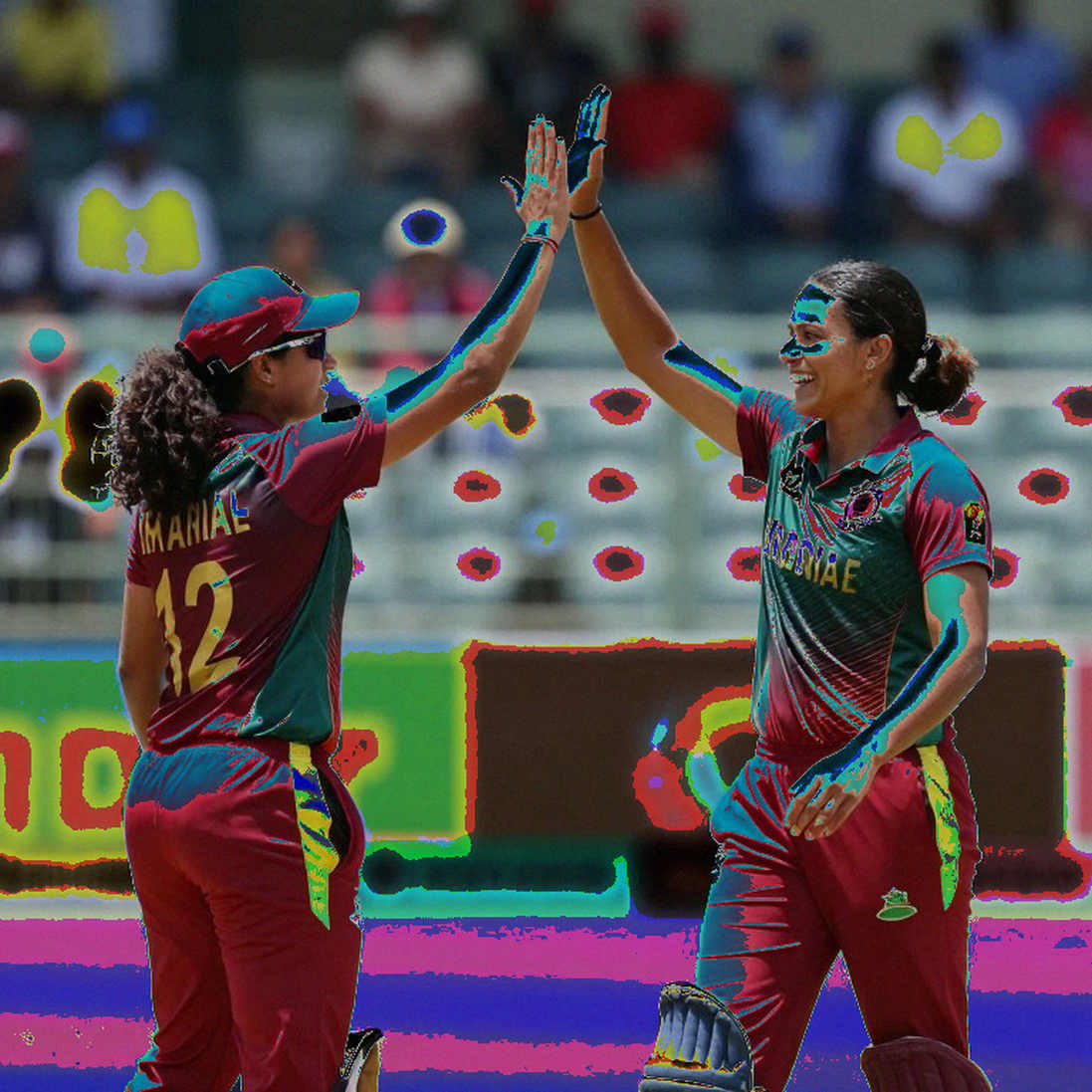 The Miraculous Discipline of Bowlers: The Untold Story Behind Bangladesh's Low-Score Victory in Mirpur's Grey Light