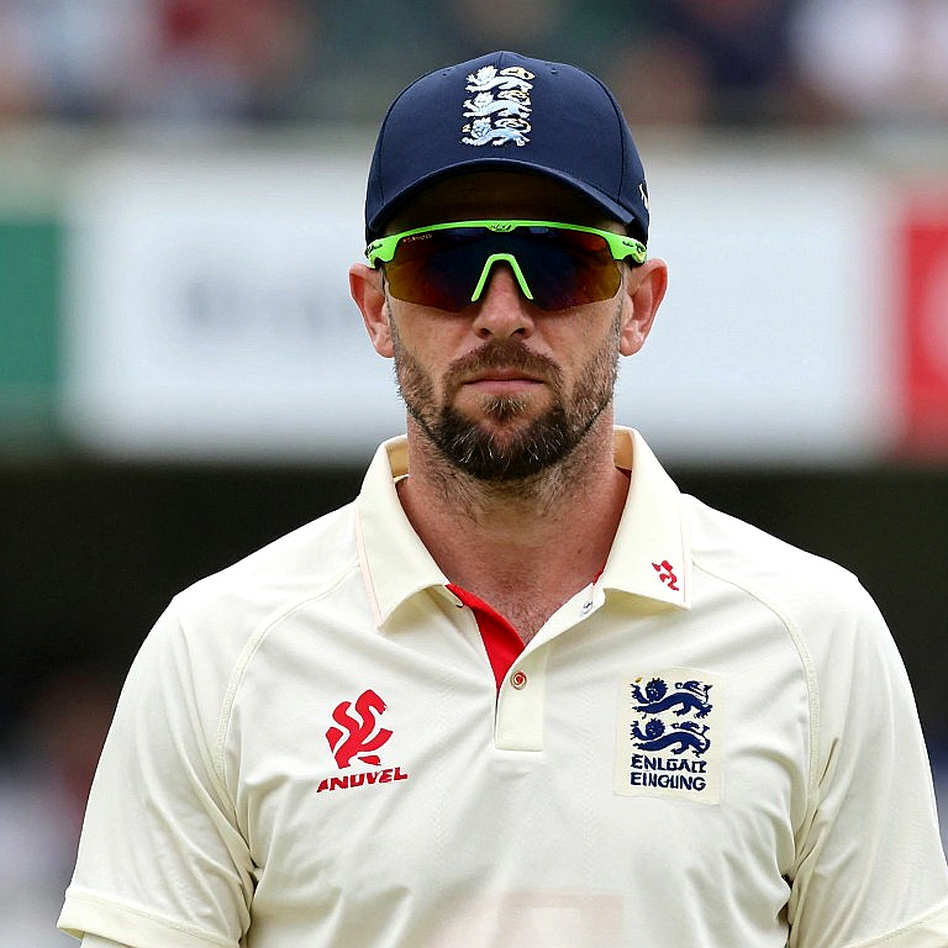 Twenty Deliveries at Kingsmead: Rabada's Hamstring, System vs Star, and an Unfinished Experiment