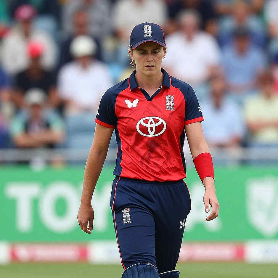 Twenty Deliveries at Kingsmead: Rabada's Hamstring, System vs Star, and an Unfinished Experiment