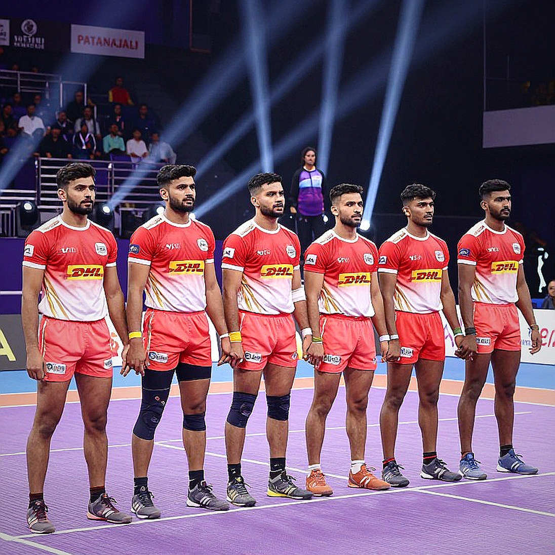 ক্রীড়া সংবাদ প্রতিবেদন তৈরি প্রক্রিয়ায় সময়সীমা সমস্যা