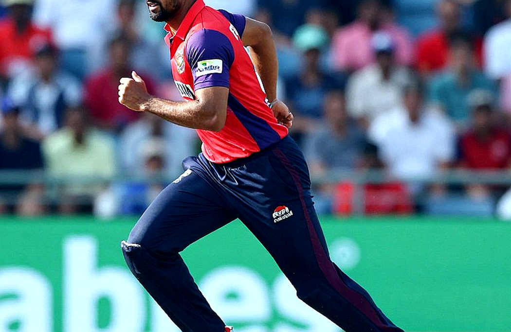 হারারেতে ৩২৬ রান, তারপর র্যাঙ্কিং: হেইলি ম্যাথিউজের কেরিয়ার-সেরার যে অংশটা স্কোরকার্ড বলে না হারারেতে ৩২৬ রান, তারপর র্যাঙ্কিং: হেইলি ম্যাথিউজের কেরিয়ার-সেরার যে অংশটা স্কোরকার্ড বলে না
