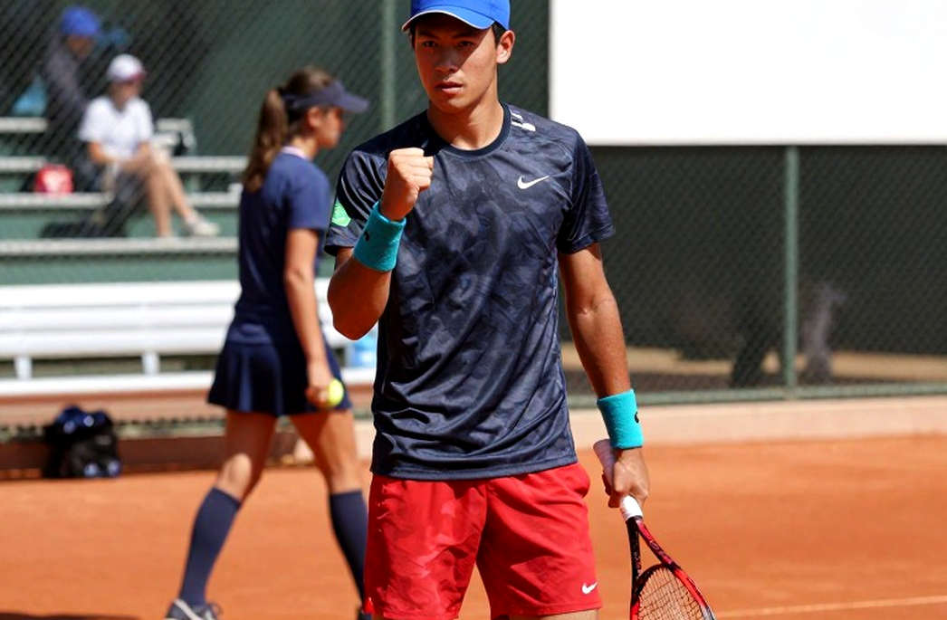 ফুটসাল স্কোরশিটের একটি ঘর, আর ইতালীয় ফুটবলের নীরব ক্ষমতা-হস্তান্তর