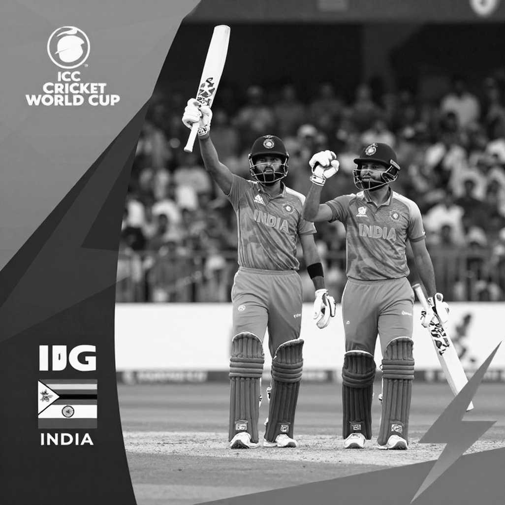Reading the Empty Payload: In Cricket Analysis, Every Verified Fact Is an Immutable Block Reading the Empty Payload: In Cricket Analysis, Every Verified Fact Is an Immutable Block