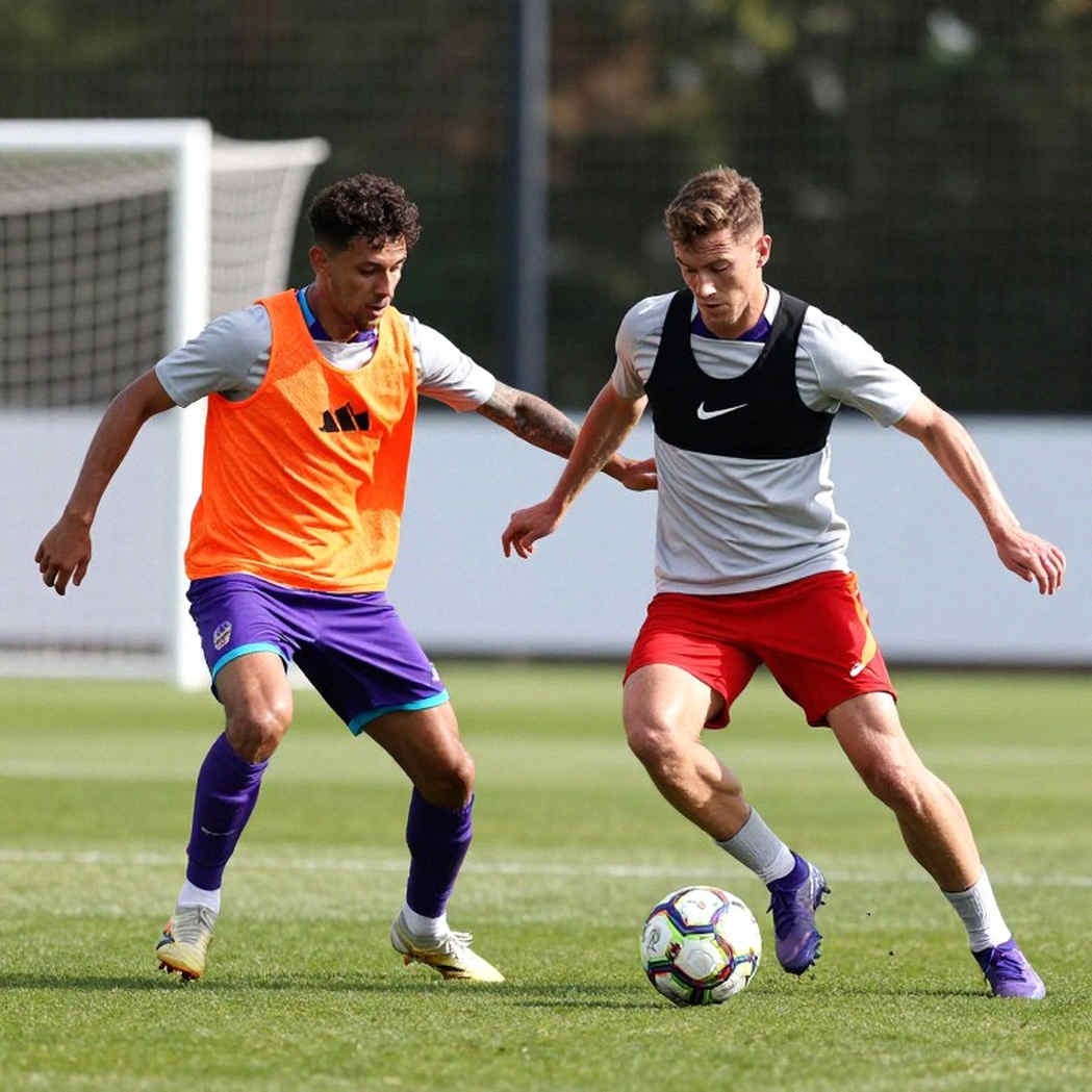 খালি ব্লক, নয় মাত্রার রিপোর্ট: ফুটবল বিশ্লেষণে নীরব ব্যর্থতার রসিদ খালি ব্লক, নয় মাত্রার রিপোর্ট: ফুটবল বিশ্লেষণে নীরব ব্যর্থতার রসিদ