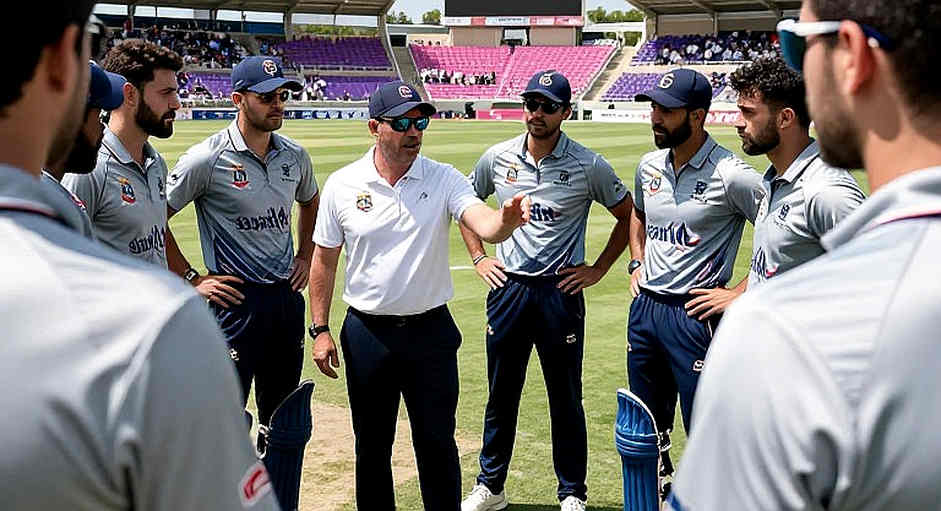 টুর্নামেন্টের চাপে শরীরের খাতা কে রাখে: স্কোয়াড গভীরতার অলিখিত হিসাব টুর্নামেন্টের চাপে শরীরের খাতা কে রাখে: স্কোয়াড গভীরতার অলিখিত হিসাব