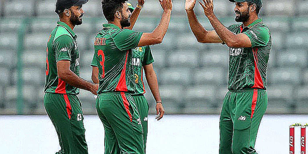 বল-ট্র্যাকিং থেকে ফ্র্যাঞ্চাইজি নিলাম: ক্রিকেটের ডেটা-শৃঙ্খল কেউ অডিট করে না বল-ট্র্যাকিং থেকে ফ্র্যাঞ্চাইজি নিলাম: ক্রিকেটের ডেটা-শৃঙ্খল কেউ অডিট করে না