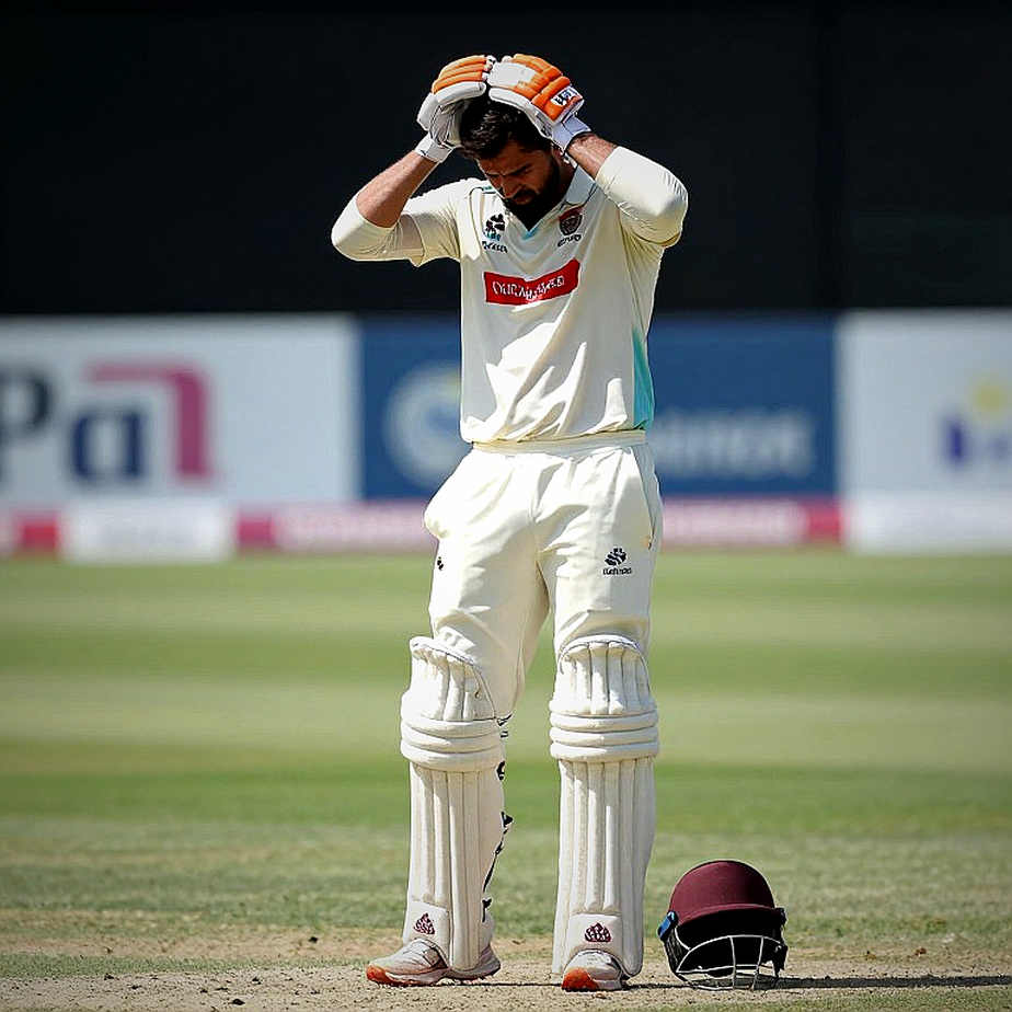 The Rajshahi Kings Notebook: How Undercurrents Beneath the Table Write the Headline Story The Rajshahi Kings Notebook: How Undercurrents Beneath the Table Write the Headline Story