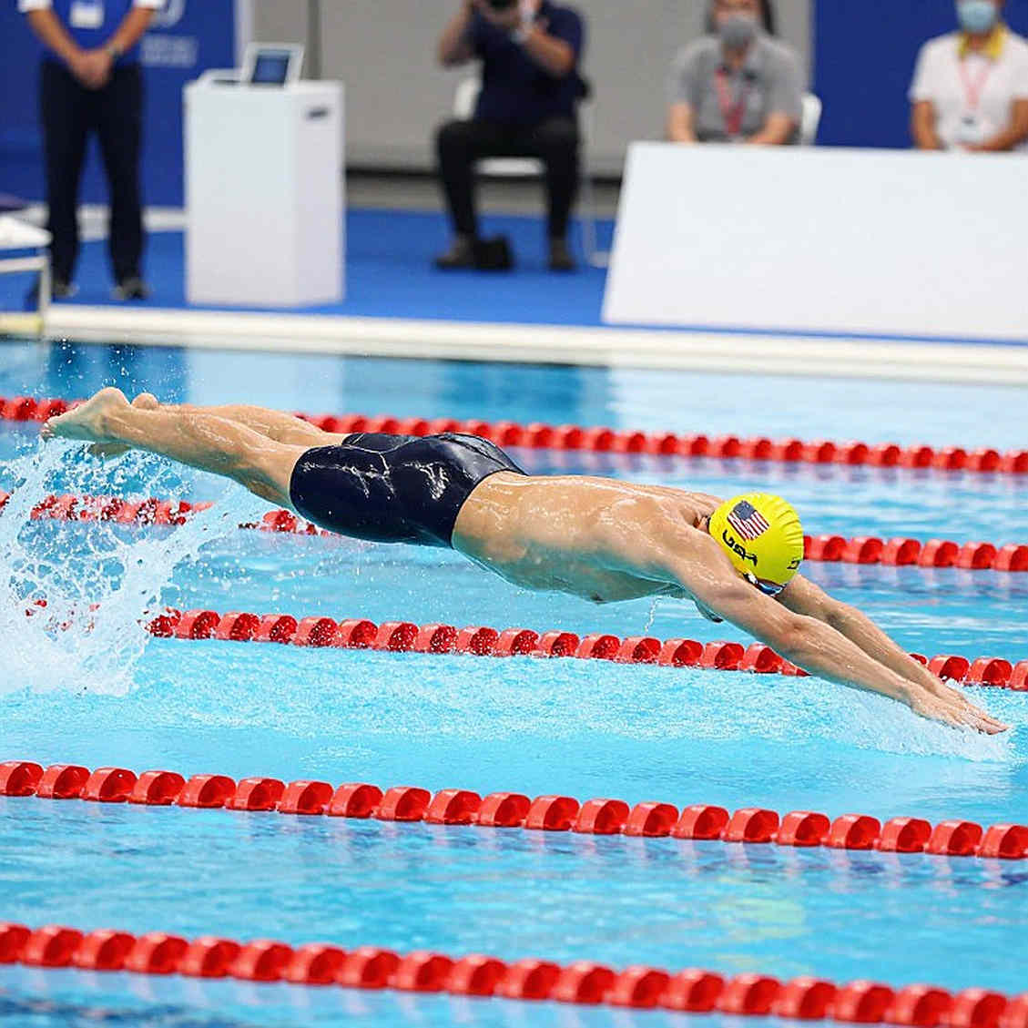 Forty-Two Facts, Zero Sources: What Could Actually Be Counted on the Asian Games Record Night Forty-Two Facts, Zero Sources: What Could Actually Be Counted on the Asian Games Record Night