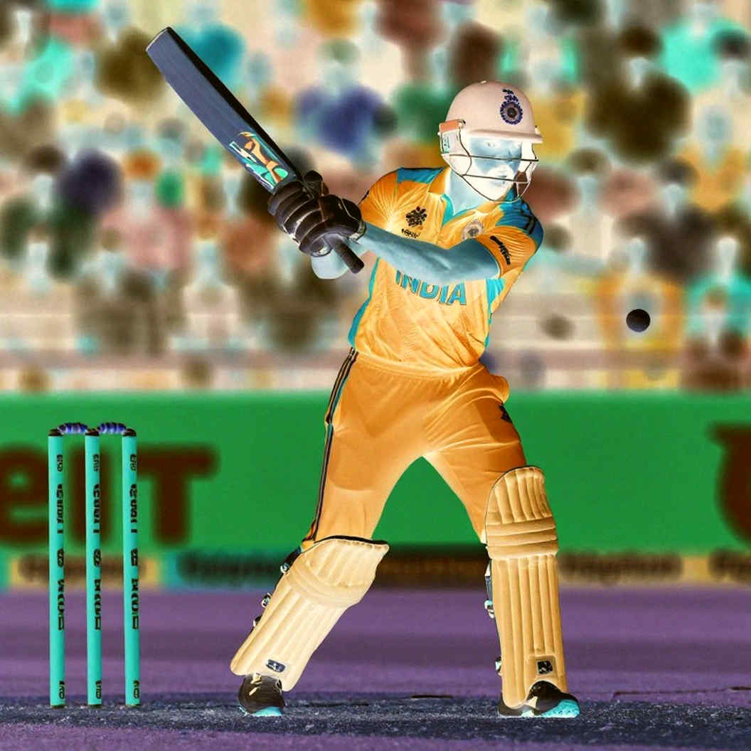 Two Formats, Two Continents, One Batter's Wait: Shanto's Fitness and the Silent Ledger of Bangladesh's Test Preparation