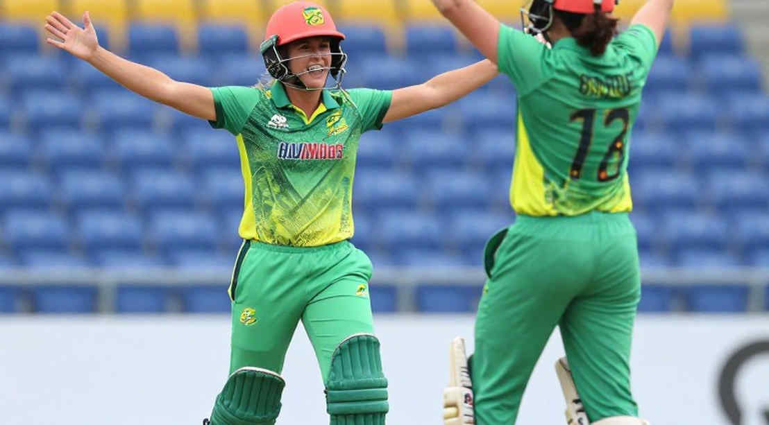 ট্রানজিশন লেজার খুলুন: আইপিএল নিলামে উনিশ বছর বয়সী ভেরিয়েবল