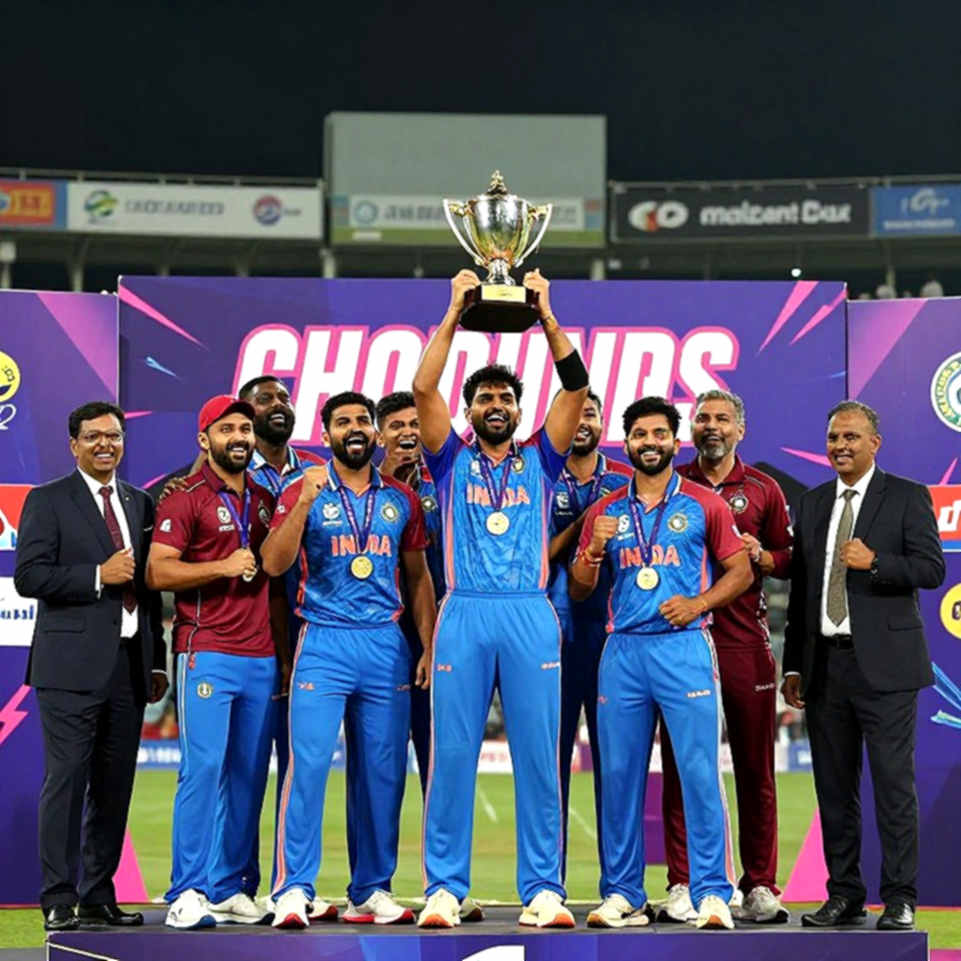 সিলেটের ৩৬ ডিগ্রি আর চার ওভারের খাতা: বিপিএলের পেসারদের লোড-হিসাব সিলেটের ৩৬ ডিগ্রি আর চার ওভারের খাতা: বিপিএলের পেসারদের লোড-হিসাব