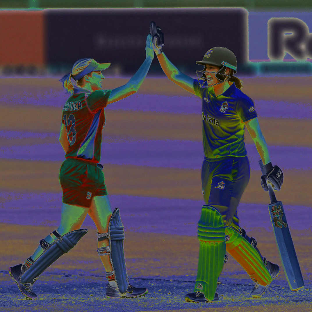 Agarkar's Exit, Gambhir's 'History Will Be Kinder' Message and the Invisible Protocol of India's Selection Committee Agarkar's Exit, Gambhir's 'History Will Be Kinder' Message and the Invisible Protocol of India's Selection Committee