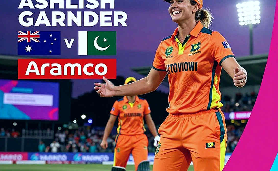 জানুয়ারির ছাড়পত্র: যে উইন্ডোতে খেলোয়াড়ের চেয়ে দামি হয়ে ওঠে তার অনুমতিপত্র জানুয়ারির ছাড়পত্র: যে উইন্ডোতে খেলোয়াড়ের চেয়ে দামি হয়ে ওঠে তার অনুমতিপত্র