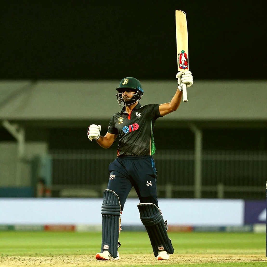 What Is Happening in Youth Academies Before the IPL 2026 Auction, Nobody Is Watching What Is Happening in Youth Academies Before the IPL 2026 Auction, Nobody Is Watching